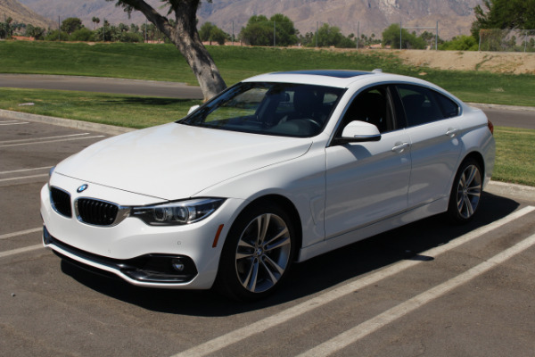 Used-2018-BMW-4-Series-430i-Gran-Coupe