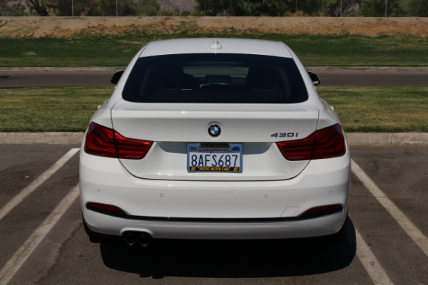 Used-2018-BMW-4-Series-430i-Gran-Coupe