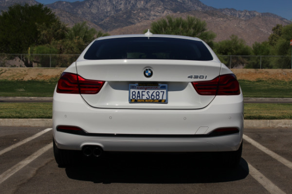 Used-2018-BMW-4-Series-430i-Gran-Coupe