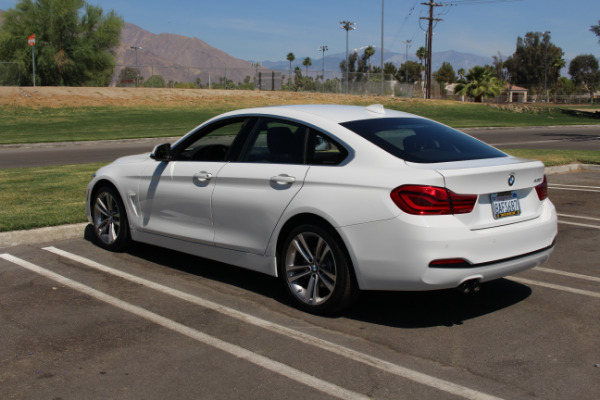 Used-2018-BMW-4-Series-430i-Gran-Coupe