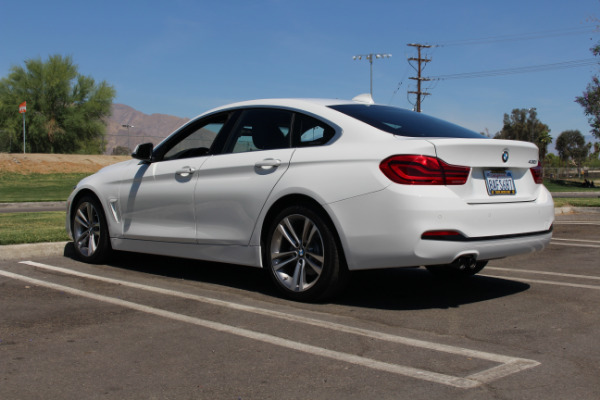 Used-2018-BMW-4-Series-430i-Gran-Coupe