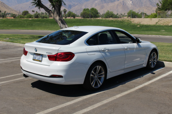 Used-2018-BMW-4-Series-430i-Gran-Coupe