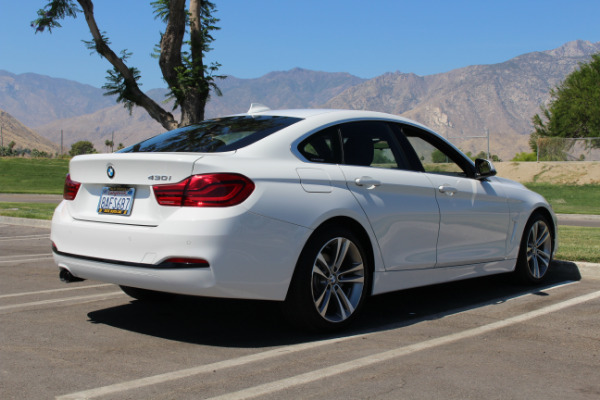 Used-2018-BMW-4-Series-430i-Gran-Coupe