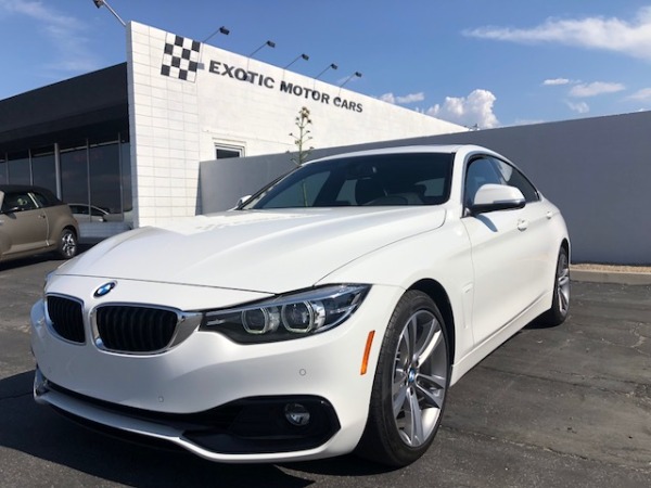 Used-2018-BMW-4-Series-430i-Gran-Coupe