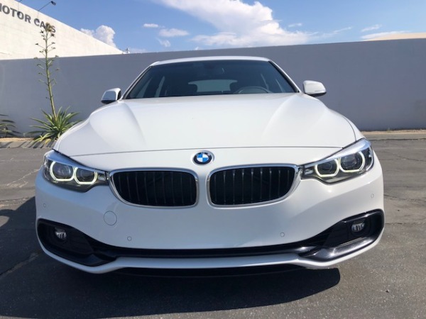 Used-2018-BMW-4-Series-430i-Gran-Coupe