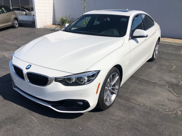 Used-2018-BMW-4-Series-430i-Gran-Coupe