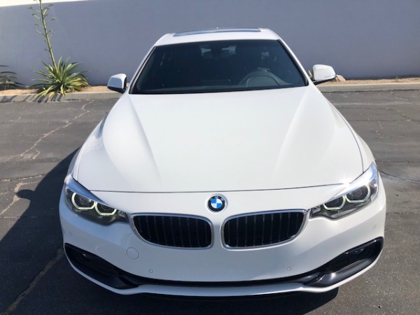 Used-2018-BMW-4-Series-430i-Gran-Coupe