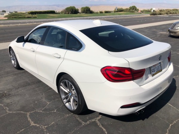 Used-2018-BMW-4-Series-430i-Gran-Coupe