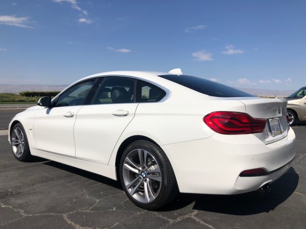 Used-2018-BMW-4-Series-430i-Gran-Coupe