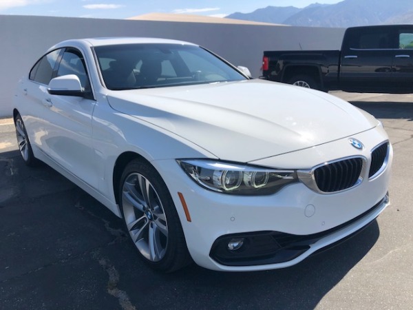 Used-2018-BMW-4-Series-430i-Gran-Coupe