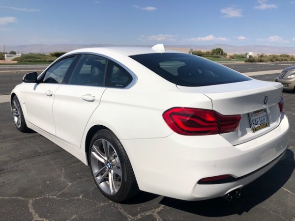 Used-2018-BMW-4-Series-430i-Gran-Coupe