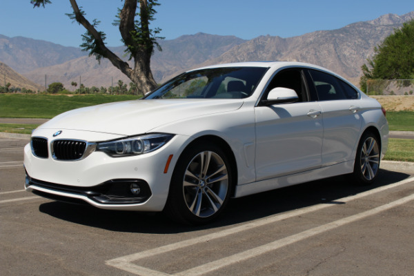 Used-2018-BMW-4-Series-430i-Gran-Coupe