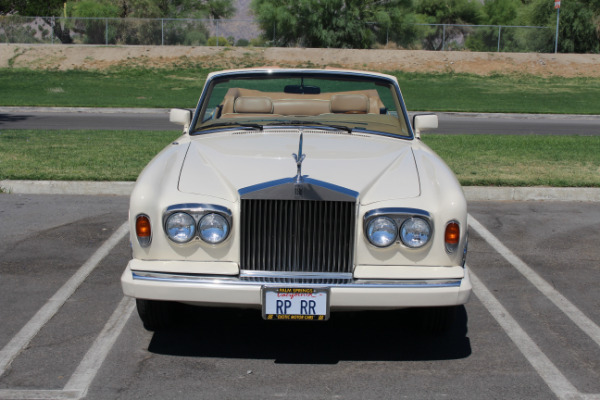 Used-1985-Rolls-Royce-Corniche