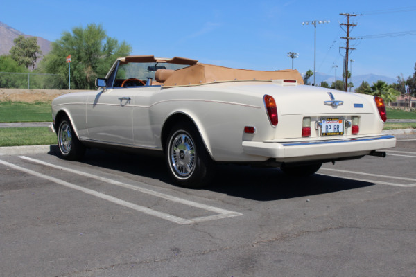 Used-1985-Rolls-Royce-Corniche