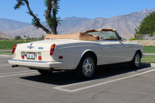 Used-1985-Rolls-Royce-Corniche