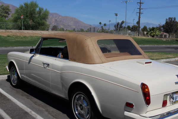 Used-1985-Rolls-Royce-Corniche