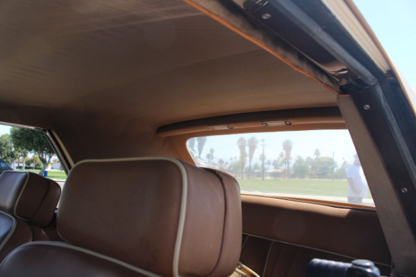 Used-1985-Rolls-Royce-Corniche