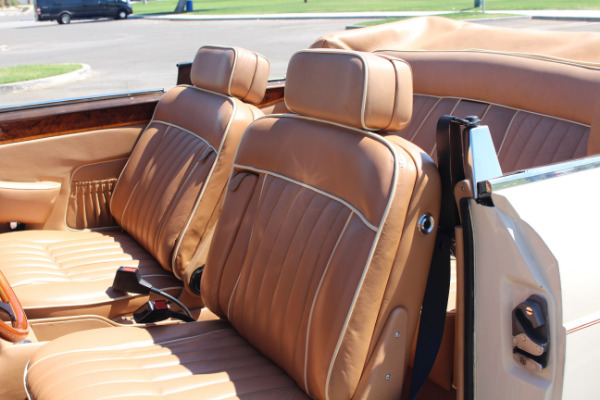 Used-1985-Rolls-Royce-Corniche