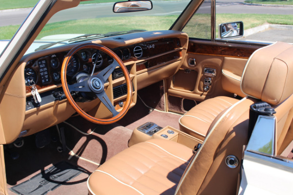 Used-1985-Rolls-Royce-Corniche