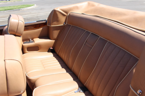 Used-1985-Rolls-Royce-Corniche