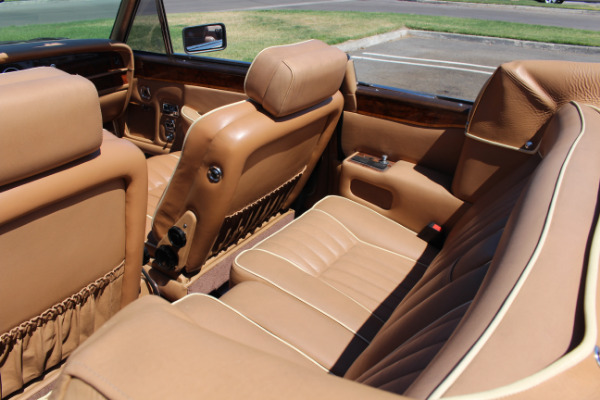 Used-1985-Rolls-Royce-Corniche