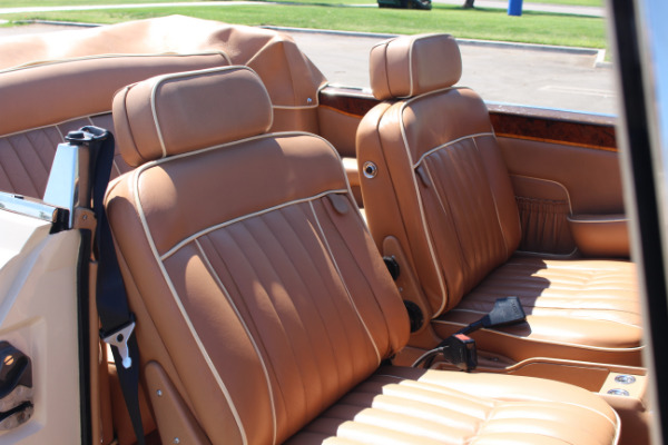 Used-1985-Rolls-Royce-Corniche