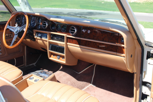 Used-1985-Rolls-Royce-Corniche