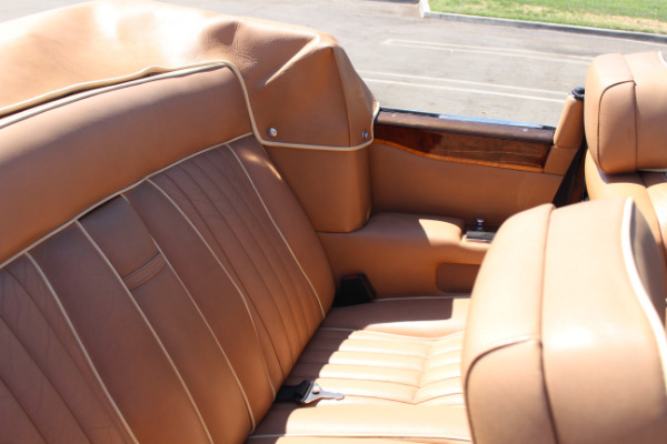 Used-1985-Rolls-Royce-Corniche