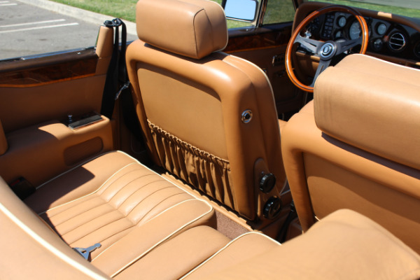 Used-1985-Rolls-Royce-Corniche