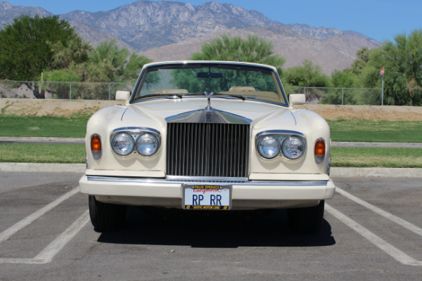 Used-1985-Rolls-Royce-Corniche