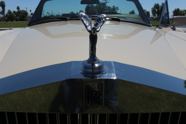 Used-1985-Rolls-Royce-Corniche