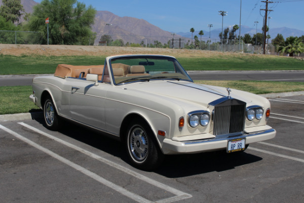 Used-1985-Rolls-Royce-Corniche