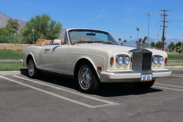 Used-1985-Rolls-Royce-Corniche