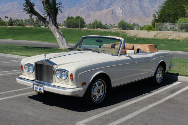 Used-1985-Rolls-Royce-Corniche