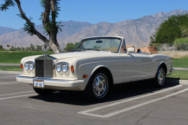 Used-1985-Rolls-Royce-Corniche