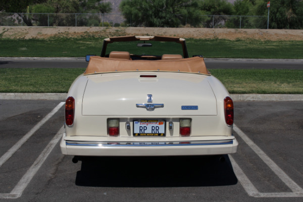 Used-1985-Rolls-Royce-Corniche