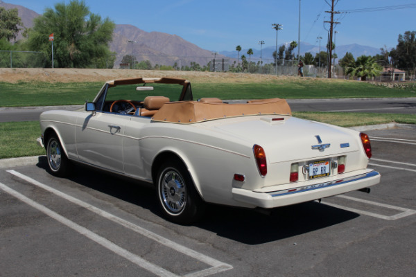 Used-1985-Rolls-Royce-Corniche