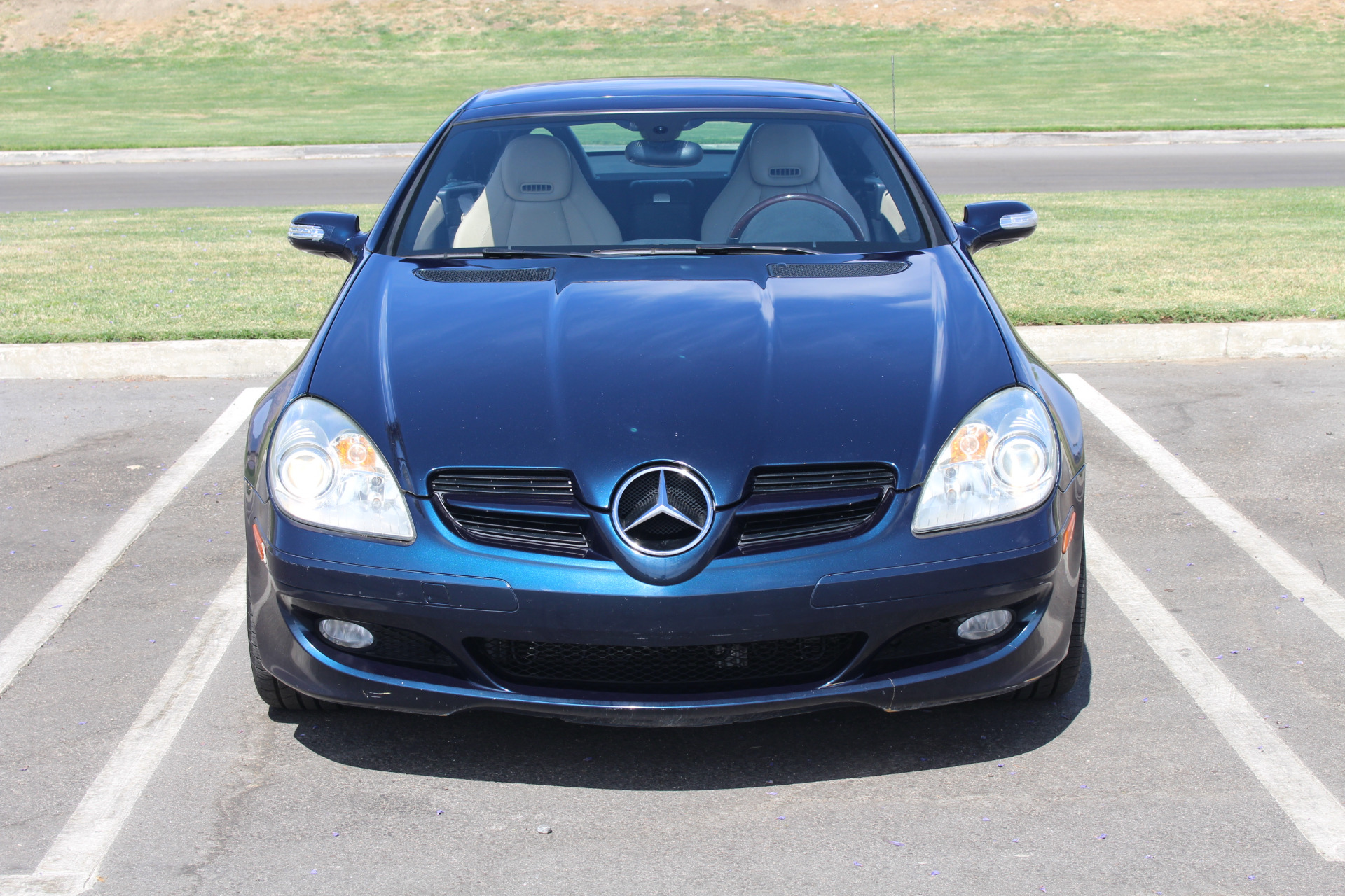 Mercedes 2005 годов. Mercedes Benz SLK 2005. Mercedes SLK 350 2005. Мерседес СЛК 2005 год. Mercedes SLK 2003.