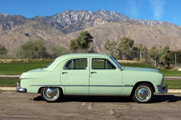 Used-1950-Ford-Custom-Sedan