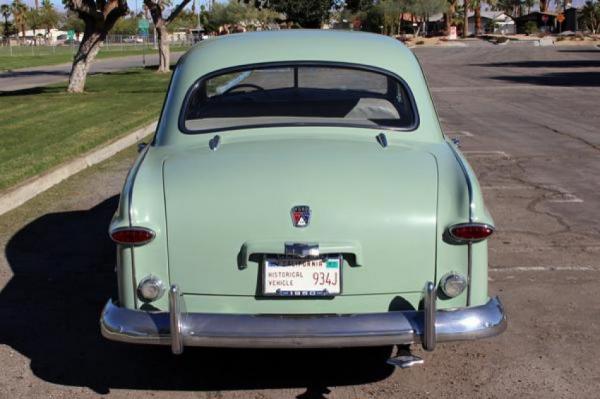 Used-1950-Ford-Custom-Sedan