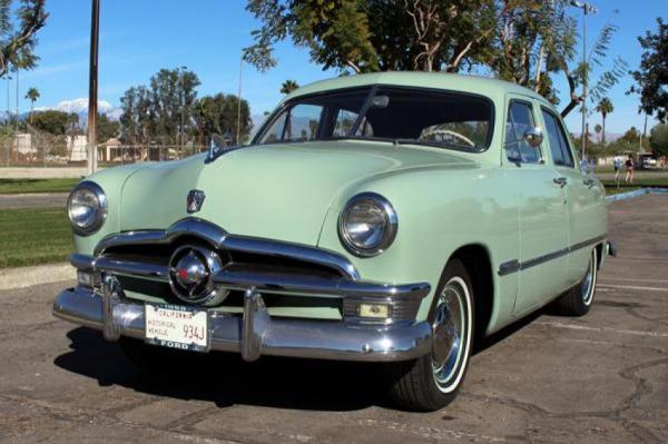 Used-1950-Ford-Custom-Sedan