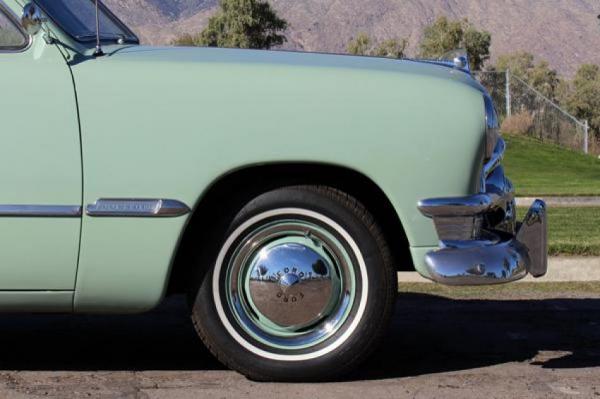 Used-1950-Ford-Custom-Sedan