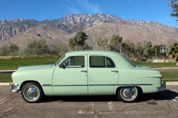 Used-1950-Ford-Custom-Sedan