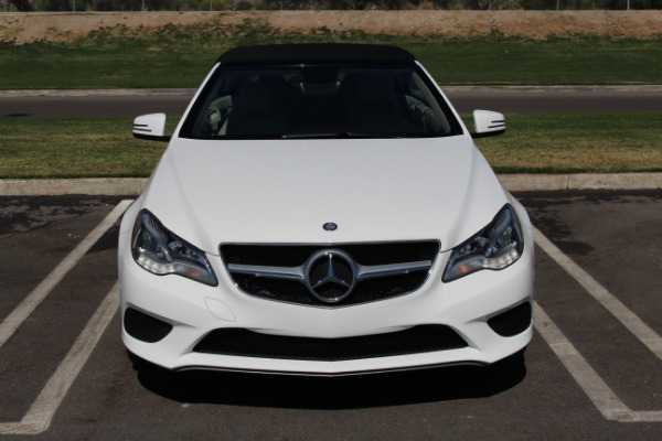 Used-2014-Mercedes-Benz-E-Class-E-350
