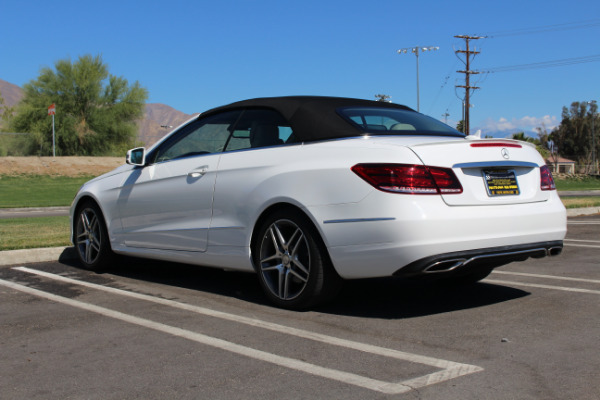 Used-2014-Mercedes-Benz-E-Class-E-350