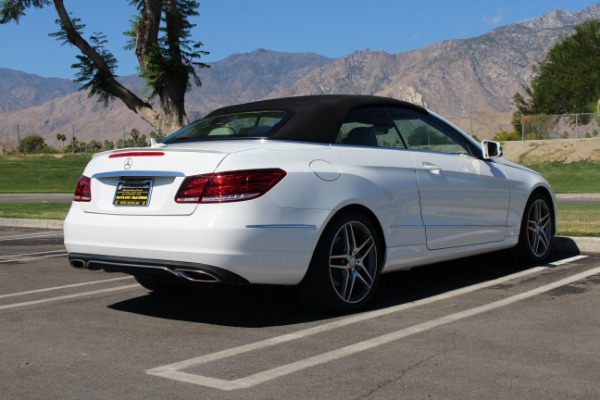 Used-2014-Mercedes-Benz-E-Class-E-350