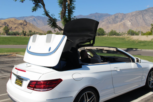 Used-2014-Mercedes-Benz-E-Class-E-350