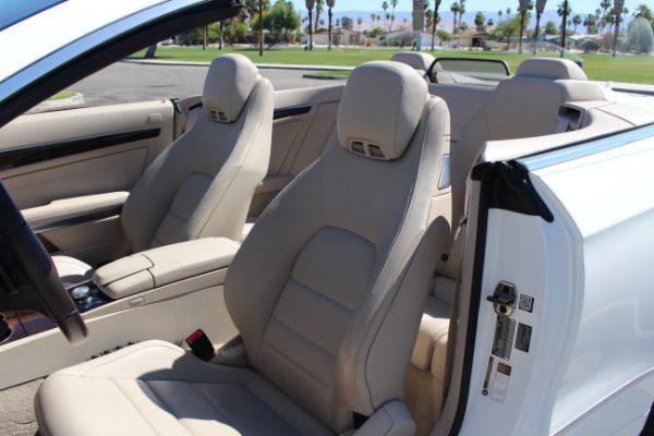 Used-2014-Mercedes-Benz-E-Class-E-350