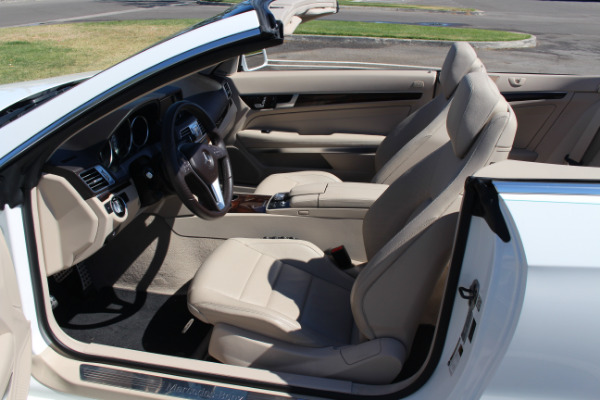 Used-2014-Mercedes-Benz-E-Class-E-350