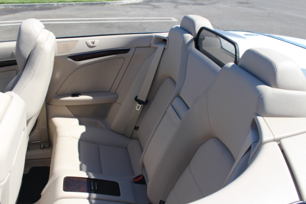 Used-2014-Mercedes-Benz-E-Class-E-350